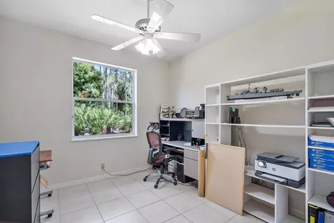 12197 154th Rd N, Jupiter, FL 33478 photo 47
