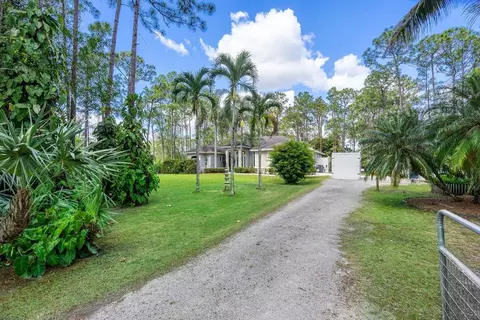 12197 154th Rd N, Jupiter, FL 33478 photo 4