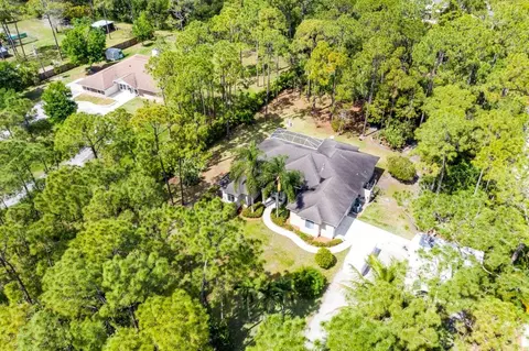 12197 154th Rd N, Jupiter, FL 33478 photo 38