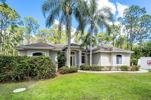 12197 154th Rd N, Jupiter, FL 33478 photo 2
