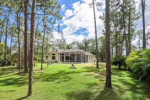 12197 154th Rd N, Jupiter, FL 33478 photo 35