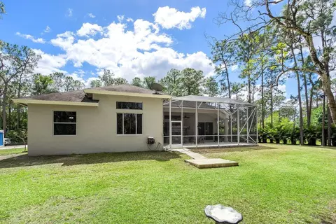 12197 154th Rd N, Jupiter, FL 33478 photo 7