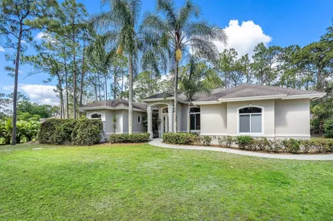 12197 154th Rd N, Jupiter, FL 33478 photo 3