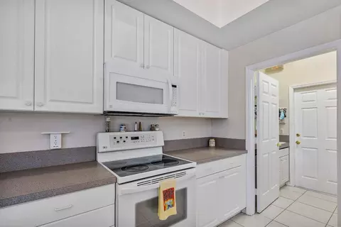 12197 154th Rd N, Jupiter, FL 33478 photo 46
