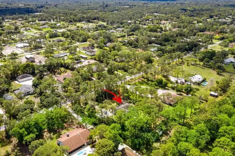 12197 154th Rd N, Jupiter, FL 33478 photo 51