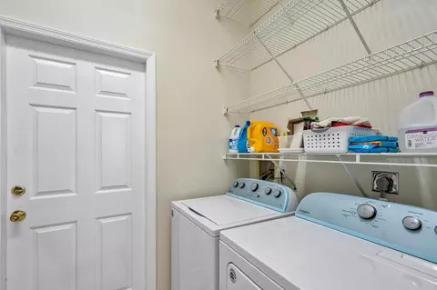 12197 154th Rd N, Jupiter, FL 33478 photo 44