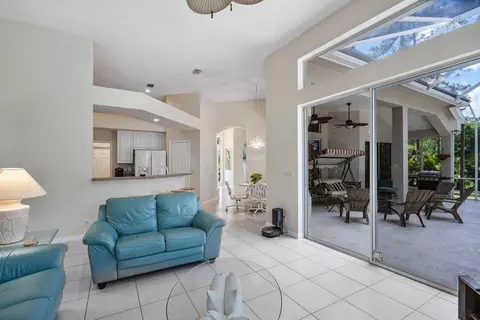 12197 154th Rd N, Jupiter, FL 33478 photo 40