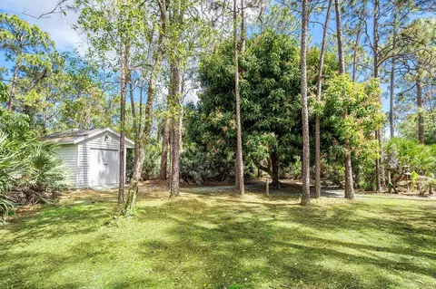 12197 154th Rd N, Jupiter, FL 33478 photo 6