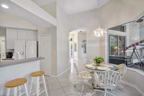 12197 154th Rd N, Jupiter, FL 33478 photo 22