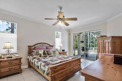 12197 154th Rd N, Jupiter, FL 33478 photo 48