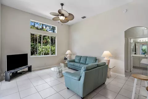 12197 154th Rd N, Jupiter, FL 33478 photo 19