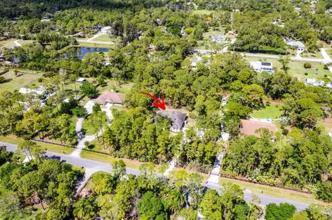 12197 154th Rd N, Jupiter, FL 33478 photo 14