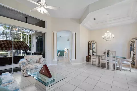 12197 154th Rd N, Jupiter, FL 33478 photo 18