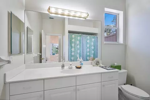 12197 154th Rd N, Jupiter, FL 33478 photo 52