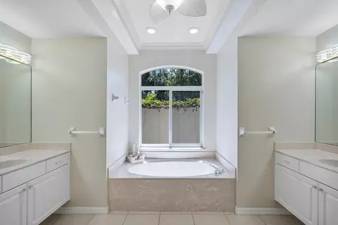 12197 154th Rd N, Jupiter, FL 33478 photo 30