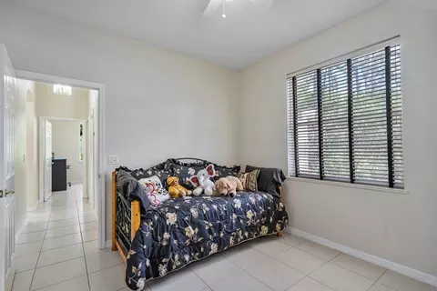 12197 154th Rd N, Jupiter, FL 33478 photo 53