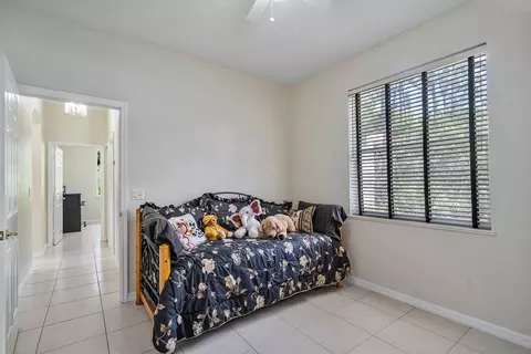 12197 154th Rd N, Jupiter, FL 33478 photo 42