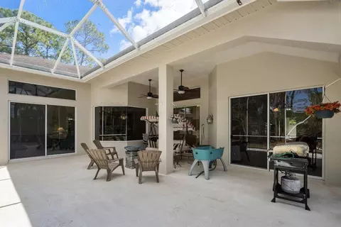 12197 154th Rd N, Jupiter, FL 33478 photo 10