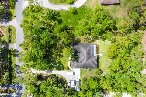 12197 154th Rd N, Jupiter, FL 33478 photo 13
