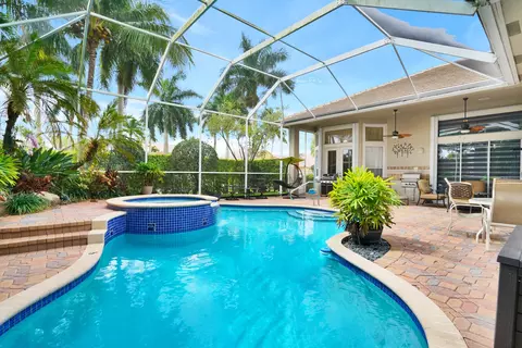 21746 Fall River Dr, Boca Raton, FL 33428 photo 29