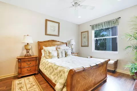 21746 Fall River Dr, Boca Raton, FL 33428 photo 22