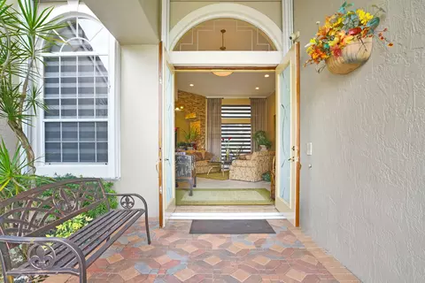 21746 Fall River Dr, Boca Raton, FL 33428 photo 3