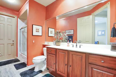 21746 Fall River Dr, Boca Raton, FL 33428 photo 26