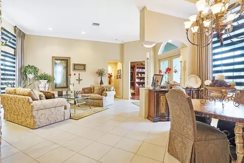 21746 Fall River Dr, Boca Raton, FL 33428 photo 6