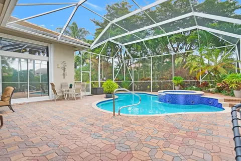 21746 Fall River Dr, Boca Raton, FL 33428 photo 30