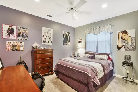 21746 Fall River Dr, Boca Raton, FL 33428 photo 23