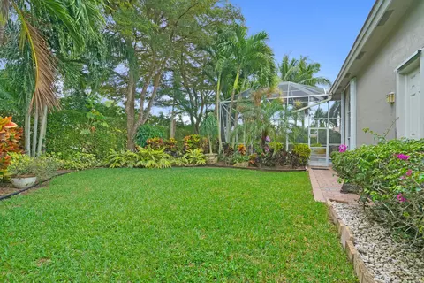21746 Fall River Dr, Boca Raton, FL 33428 photo 31