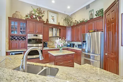 21746 Fall River Dr, Boca Raton, FL 33428 photo 9