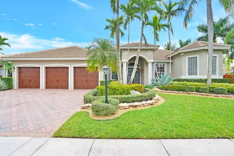 21746 Fall River Dr, Boca Raton, FL 33428 photo 2