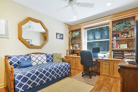 21746 Fall River Dr, Boca Raton, FL 33428 photo 24