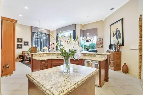 21746 Fall River Dr, Boca Raton, FL 33428 photo 12