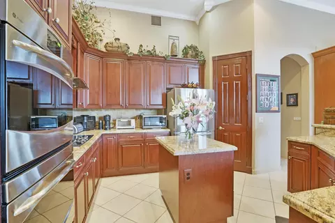 21746 Fall River Dr, Boca Raton, FL 33428 photo 11