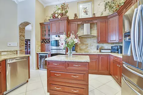 21746 Fall River Dr, Boca Raton, FL 33428 photo 10