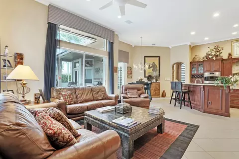 21746 Fall River Dr, Boca Raton, FL 33428 photo 16