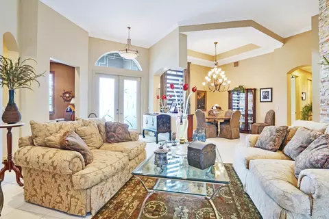 21746 Fall River Dr, Boca Raton, FL 33428 photo 5