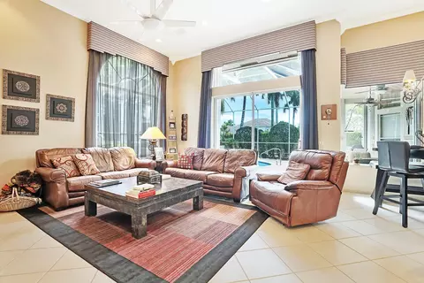 21746 Fall River Dr, Boca Raton, FL 33428 photo 13