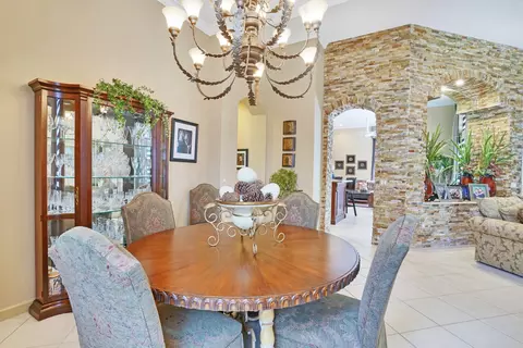 21746 Fall River Dr, Boca Raton, FL 33428 photo 7