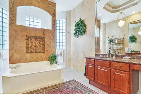 21746 Fall River Dr, Boca Raton, FL 33428 photo 21