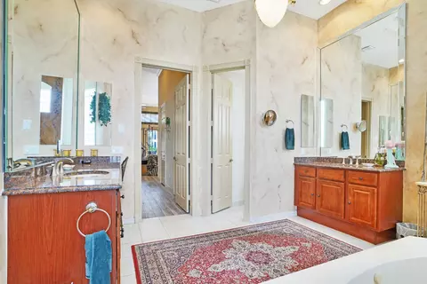21746 Fall River Dr, Boca Raton, FL 33428 photo 20