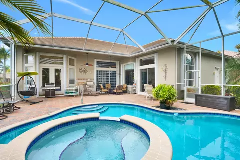 21746 Fall River Dr, Boca Raton, FL 33428 photo 28