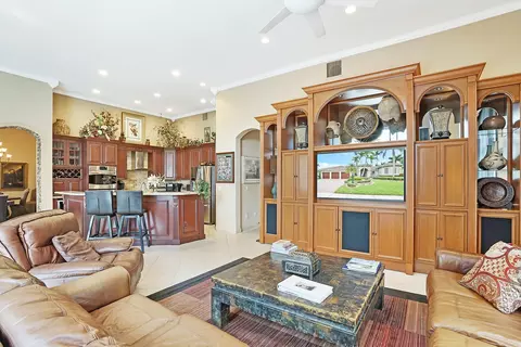 21746 Fall River Dr, Boca Raton, FL 33428 photo 15