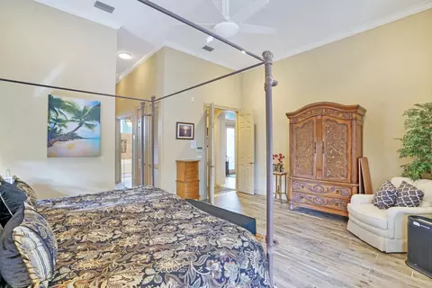 21746 Fall River Dr, Boca Raton, FL 33428 photo 19