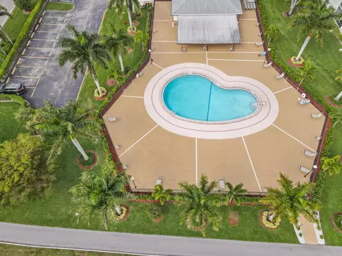 48 Suffolk B, Boca Raton, FL 33434 photo 26