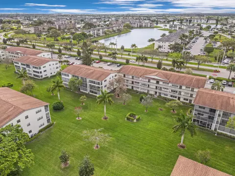 48 Suffolk B, Boca Raton, FL 33434 photo 21