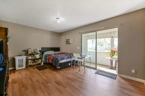 48 Suffolk B, Boca Raton, FL 33434 photo 6