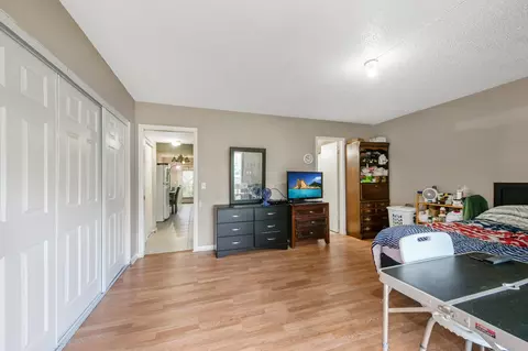 48 Suffolk B, Boca Raton, FL 33434 photo 9